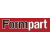 FORMPART