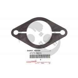 ΦΛΑΝΤΖΑ ΑΝΤΛΙΑΣ ΦΡΕΝΩΝ TOYOTA ΦΛΑΝΤΖΑ ΑΝΤΛΙΑΣ ΦΡΕΝΩΝ TOYOTA