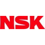 NSK