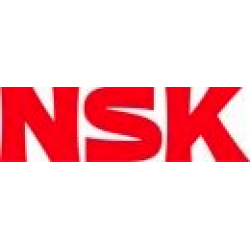 NSK