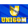 UNIGOM