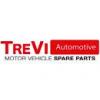 TREVI AUTOMOTIVE