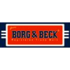 BORG & BECK