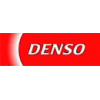 DENSO-AU