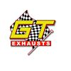 GT Exhausts