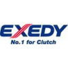 EXEDY-AU