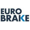 EUROBRAKE