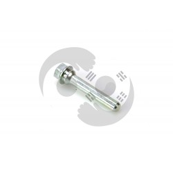 ΠΕΙΡΟΣ ΔΑΓΚΑΝΑΣ TOYOTA