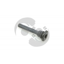 ΠΕΙΡΟΣ ΔΑΓΚΑΝΑΣ TOYOTA