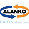 ALANKO