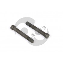 ΒΙΔΑ SPECIAL TOYOTA (M10x66mm)