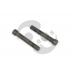 ΒΙΔΑ SPECIAL TOYOTA (M10x66mm)