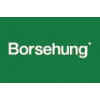 Borsehung