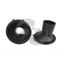 ΦΟΥΣΚΑ ΑΜΟΡΤΙΣΕΡ ΕΜΠΡΟΣ LH/RH CARINA E T19