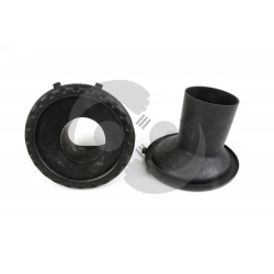 ΦΟΥΣΚΑ ΑΜΟΡΤΙΣΕΡ ΕΜΠΡΟΣ LH/RH CARINA E T19 ΦΟΥΣΚΑ ΑΜΟΡΤΙΣΕΡ ΕΜΠΡΟΣ LH/RH CARINA E T19