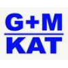 G+M KAT