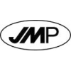 JMP