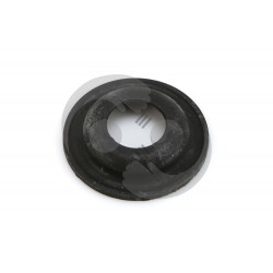 ΦΙΛΤΡΟ ΑΕΡΟΣ HYUNDAI ATOS PRIME 1,1