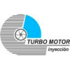 TURBO MOTOR