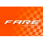 FARE SA