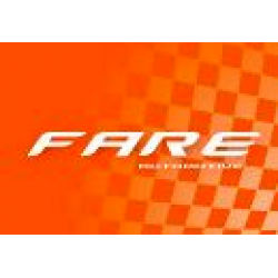 FARE SA