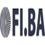 FI.BA