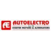 AUTOELECTRO