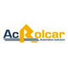 Ac Rolcar