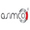 ASIMCO