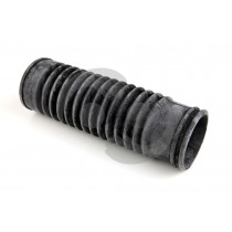 ΦΟΥΣΚΑ ΑΜΟΡΤΙΣΕΡ ΠΙΣΩ TOYOTA CARINA E T19