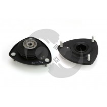 TOP MOUNT ΕΜΠΡΟΣ LH=RH TOYOTA YARIS P10