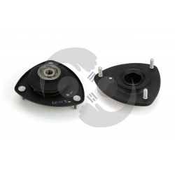 TOP MOUNT ΕΜΠΡΟΣ LH=RH TOYOTA YARIS P10