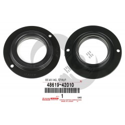 ΡΟΥΛΕΜΑΝ TOP MOUNT ΕΜΠΡΟΣ LH=RH TOYOTA RAV4 ACA3 ΡΟΥΛΕΜΑΝ TOP MOUNT ΕΜΠΡΟΣ LH=RH TOYOTA RAV4 ACA3