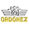 ORDONEZ