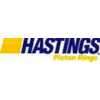 HASTINGS PISTON RING