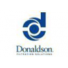 DONALDSON