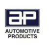 AP Automotive Prod.