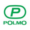 POLMO