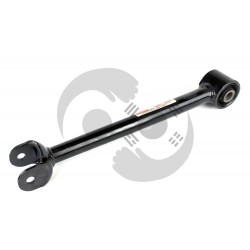 ΤΡΙΜ ΠΡΟΦΥΛΑΚΤΗΡΑ ΠΙΣΩ RH TOYOTA AVENSIS T25 4Θ/5Θ