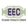 EEC