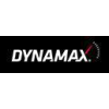 DYNAMAX