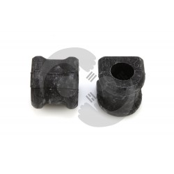 ΛΑΣΤΙΧΟ ΖΑΜΦΟΡ ΠΙΣΩ ΜΕΣΑΙΟ TOYOTA AVENSIS T25