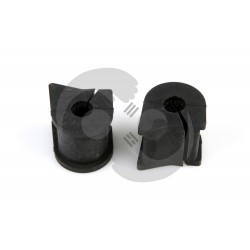 ΛΑΣΤΙΧΟ ΖΑΜΦΟΡ ΠΙΣΩ ΜΕΣΑΙΟ TOYOTA CARINA E T19 13mm