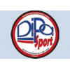 DIPASPORT