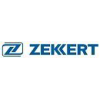 ZEKKERT