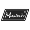 MAXTECH