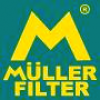 MULLER FILTER