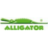 ALLIGATOR