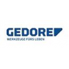 GEDORE