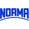 NORMA